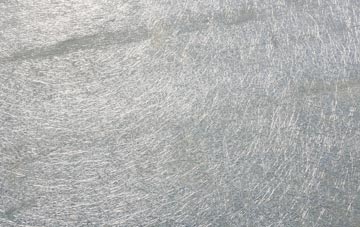 Incheril laminate fibreglass or shingles?