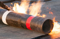 free Incheril re-felting quotes