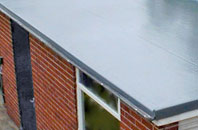 free Incheril flat roofing insulation quotes
