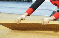 find rated Incheril roof insulation companies