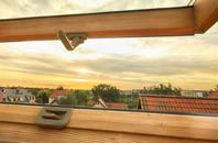 rated Incheril roof window companies