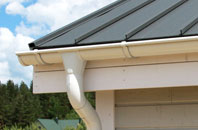 Incheril soffits